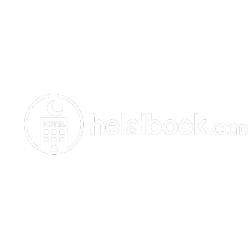 logo icon